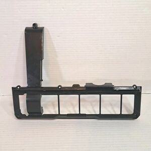 Dirt Devil Powermax UD70163 Bottom Skid Sole Plate Replacement Vacuum Part Parts